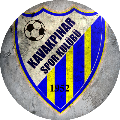 Logo Kavakpınar Spor