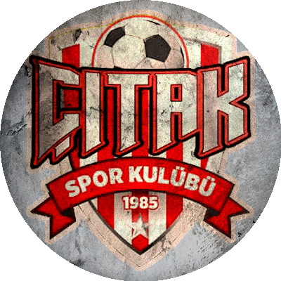 Logo Çıtak Spor