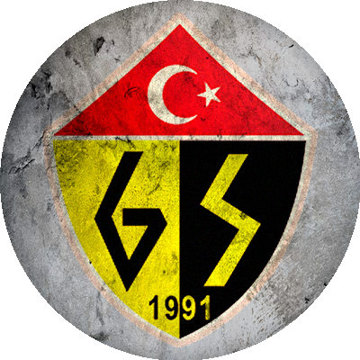 Logo Güzelce Spor