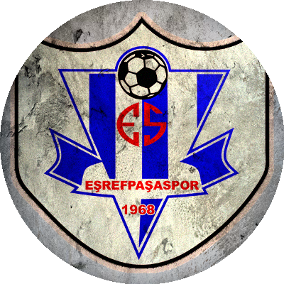 Logo Aryam 1925 Manavkuyu Spor