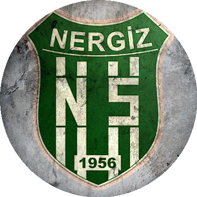 Logo Nergizspor