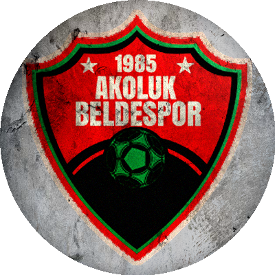 Logo Akoluk Belediyespor