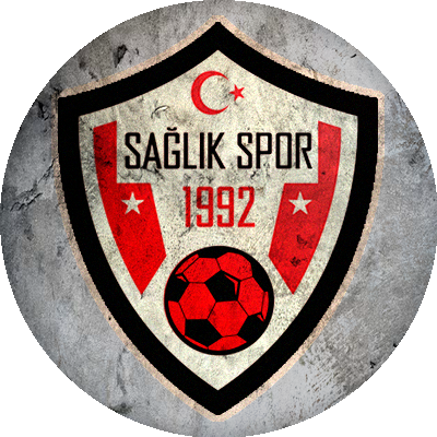 Logo Tekirdağ Sağlıkspor