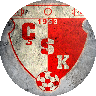 Logo Gebze Çerkeşli Spor ve Avcılık Atıcılık İhtisas