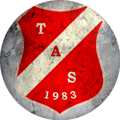 Logo Tepecik Anadolu