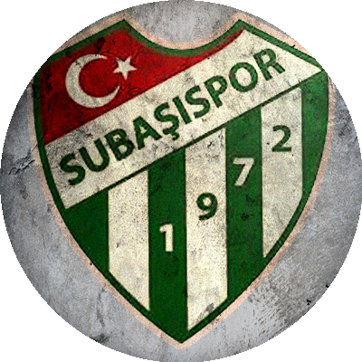 Logo Subaşıspor