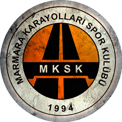 Logo Marmara Karayollarıspor