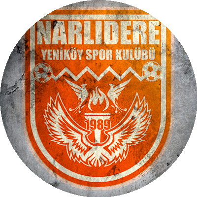 Logo İzmir Yeniköyspor