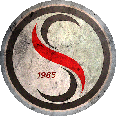 Logo Sadıkbey Spor