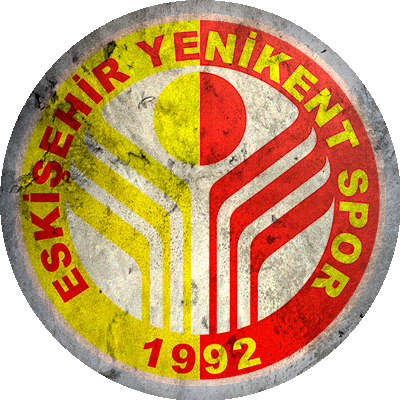 Logo Yenikentspor