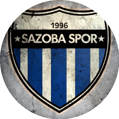 Logo Sazobaspor