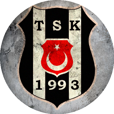 Logo Mecidiyeköy Tayfunspor