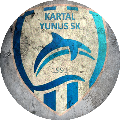 Logo Kuzeyin Aslanları Spor Kulübü