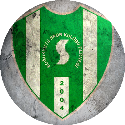 Logo Soğukkuyu Spor