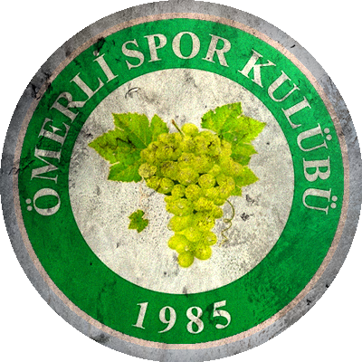Logo Ömerlispor