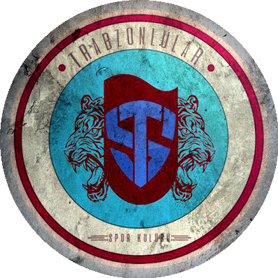 Logo Trabzonlularspor