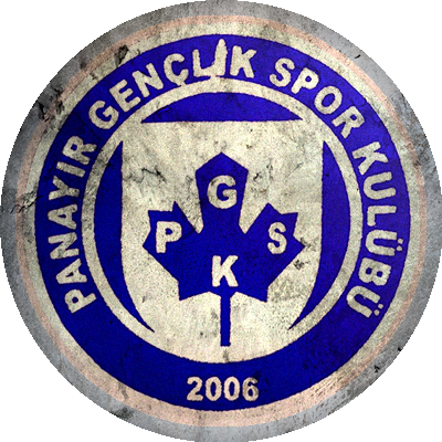 Logo Panayırspor