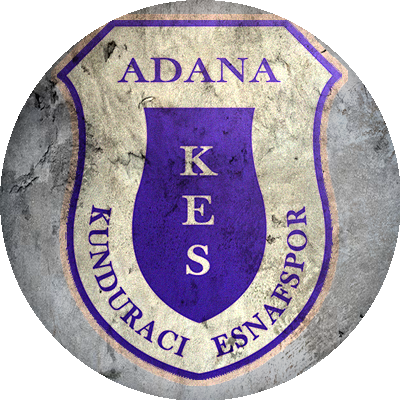 Logo Kunduracı Esnafspor