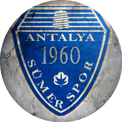 Logo 1960 Sümer Spor