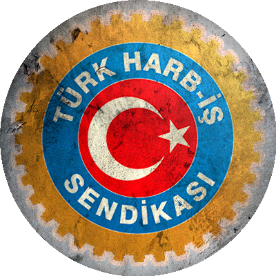 Logo Balıkesir Harb-İşspor