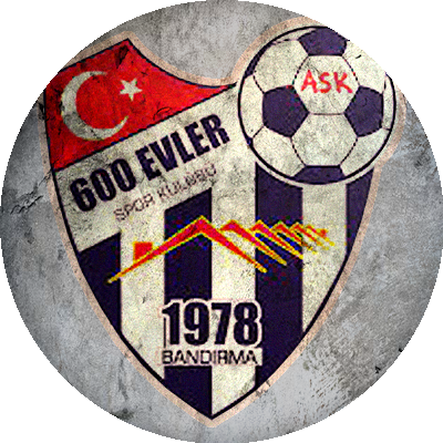 Logo 600 Evler