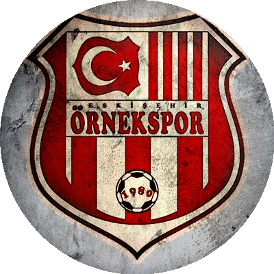 Logo Eskişehir Örnekspor