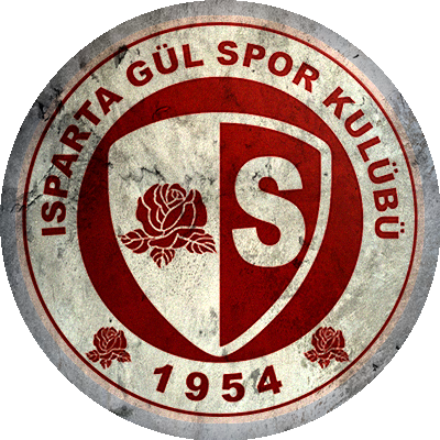 Logo Gülspor