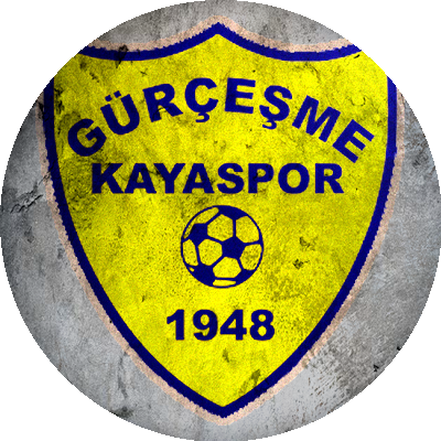 Logo İzmir Kayaspor