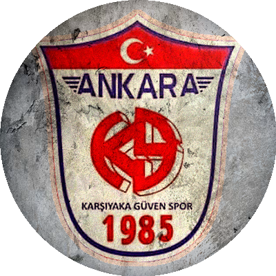Logo Karşıyakagüven