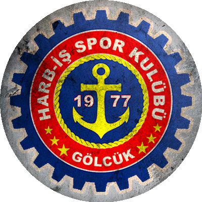 Logo Kocaeli Harb-İşspor