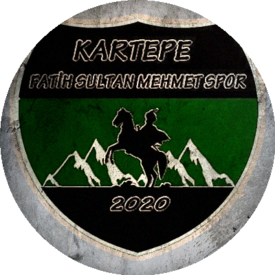 Logo Kartepe Fatih Sultan Mehmet Spor