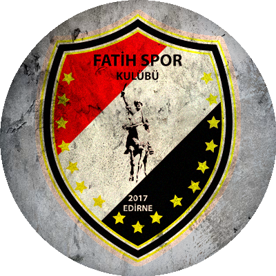 Logo Fatih