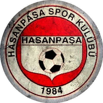 Logo Hasanpaşa