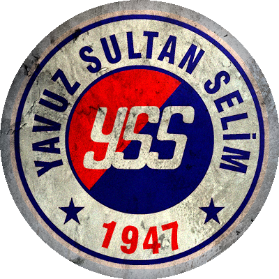 Logo Yavuz Sultan Selim