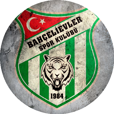 Logo Esenyurt Yener 1903 Spor Kulübü