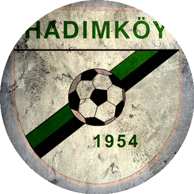 Logo Hadımköy