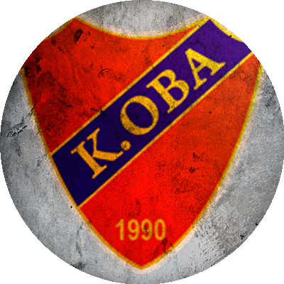 Logo Kamiloba