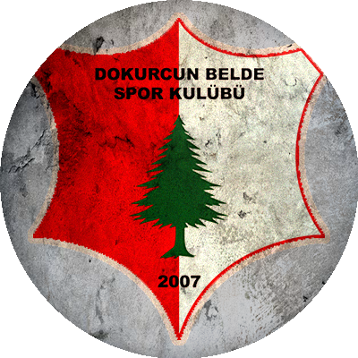 Logo Dokurcun Beldespor