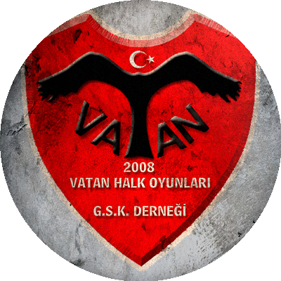 Logo Bursa Vatan Spor Kulübü