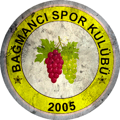 Logo Bağmancı Spor