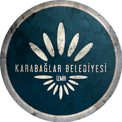 Logo İzmir Karabağlar Belediyesi Gençlik Spor