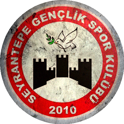 Logo Seyrantepe Gençlik Spor