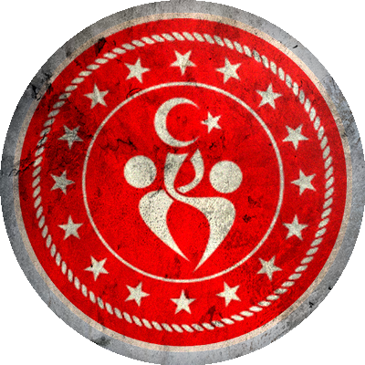 Logo Diyarbakır Bağlar Spor Kulübü
