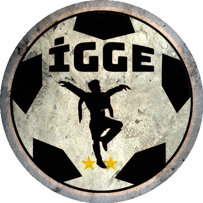 Logo Genç Efe Spor