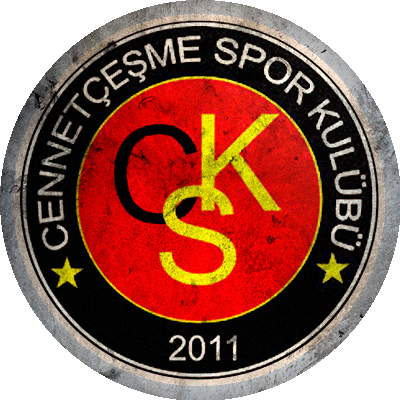 Logo Karabağlar Cennetçeşme Spor