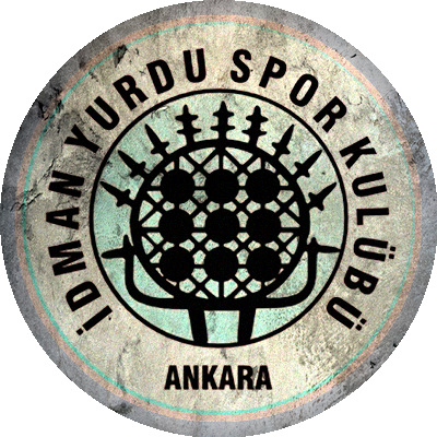 Logo Ankara İdman Yurdu Spor