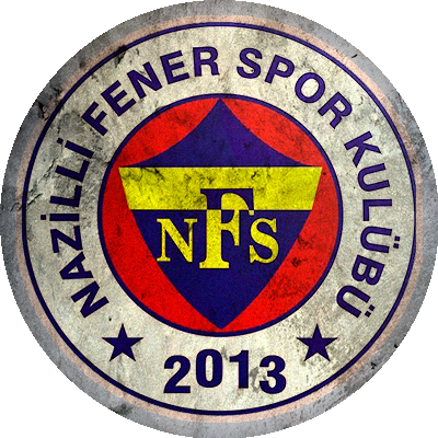 Logo Nazilli Altın Efe Spor Kulübü
