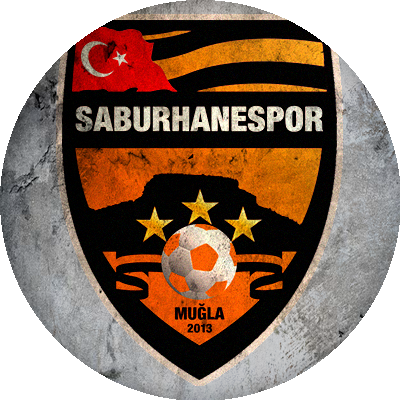 Logo Saburhane Gençlik ve Spor