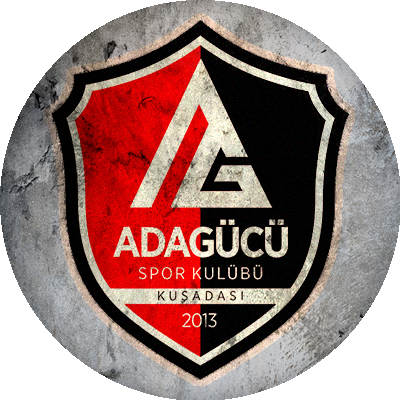 Logo Ada Gücü Spor