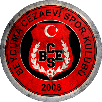 Logo Beycuma Cezaevi Spor